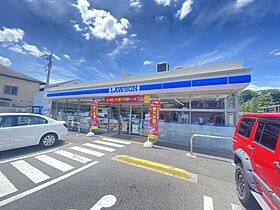 第三栄和マンション  ｜ 愛知県名古屋市千種区日和町1丁目（賃貸マンション3LDK・3階・73.30㎡） その30