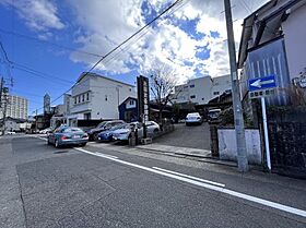 ＳＯＮＯＹＡＭＡハウス  ｜ 愛知県名古屋市千種区園山町2丁目（賃貸マンション1K・1階・19.44㎡） その20