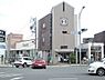 周辺：【駅】覚王山駅まで1008ｍ