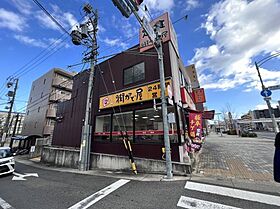 プレザン本山  ｜ 愛知県名古屋市千種区鹿子町7丁目（賃貸マンション1DK・1階・37.73㎡） その26