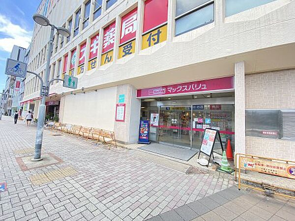 エルネックス本山 ｜愛知県名古屋市千種区松竹町2丁目(賃貸マンション2LDK・1階・47.88㎡)の写真 その27