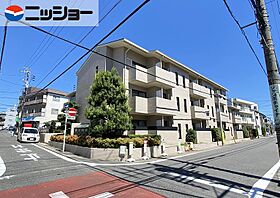 ハイライフ本山  ｜ 愛知県名古屋市千種区本山町3丁目（賃貸マンション1DK・1階・28.00㎡） その1