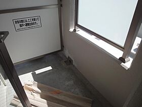 プリオール椿PartII  ｜ 愛知県名古屋市千種区茶屋坂通2丁目（賃貸マンション1K・2階・29.93㎡） その8