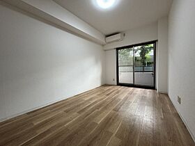 ベレーサ本山 0116 ｜ 愛知県名古屋市千種区朝岡町3丁目70（賃貸マンション1K・1階・23.80㎡） その3