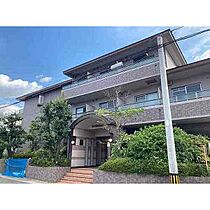 ベレーサ本山 0116 ｜ 愛知県名古屋市千種区朝岡町3丁目70（賃貸マンション1K・1階・23.80㎡） その20