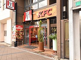 クレスト本山  ｜ 愛知県名古屋市千種区穂波町1丁目（賃貸マンション1K・6階・24.99㎡） その25