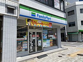 東山ビレッジ  ｜ 愛知県名古屋市千種区新池町2丁目（賃貸マンション1LDK・1階・39.04㎡） その27