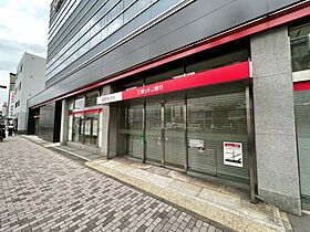 グランステージ姫池  ｜ 愛知県名古屋市千種区姫池通1丁目（賃貸マンション1R・3階・30.18㎡） その28