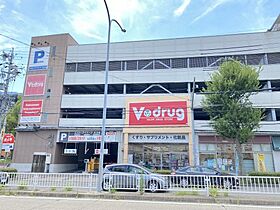 グランステージ姫池  ｜ 愛知県名古屋市千種区姫池通1丁目（賃貸マンション1R・3階・30.18㎡） その28