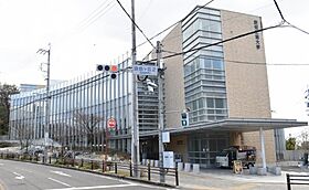 ＤｏｕｂｌｅＴｒｅｅ　城山  ｜ 愛知県名古屋市千種区城山町2丁目（賃貸タウンハウス2LDK・2階・76.29㎡） その30