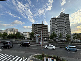 パークステイ鏡ヶ池  ｜ 愛知県名古屋市千種区鏡池通4丁目（賃貸マンション1K・2階・23.79㎡） その11