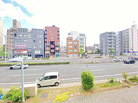 エーデルホフ東山公園  ｜ 愛知県名古屋市千種区東山通3丁目（賃貸マンション1LDK・2階・52.31㎡） その12