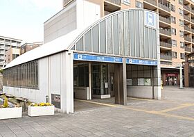 プライムメゾン富士見台  ｜ 愛知県名古屋市千種区富士見台1丁目（賃貸マンション3LDK・3階・88.72㎡） その27