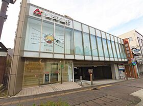 四ッ谷ヒルズ  ｜ 愛知県名古屋市千種区見附町1丁目（賃貸マンション1LDK・2階・46.68㎡） その25