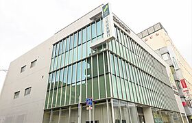 四ッ谷ヒルズ  ｜ 愛知県名古屋市千種区見附町1丁目（賃貸マンション1LDK・2階・46.68㎡） その26