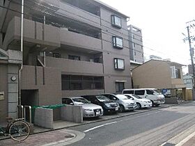 パークヒルズ東山  ｜ 愛知県名古屋市千種区清住町3丁目（賃貸マンション3LDK・4階・66.40㎡） その16