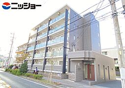 ハイクレスト本山