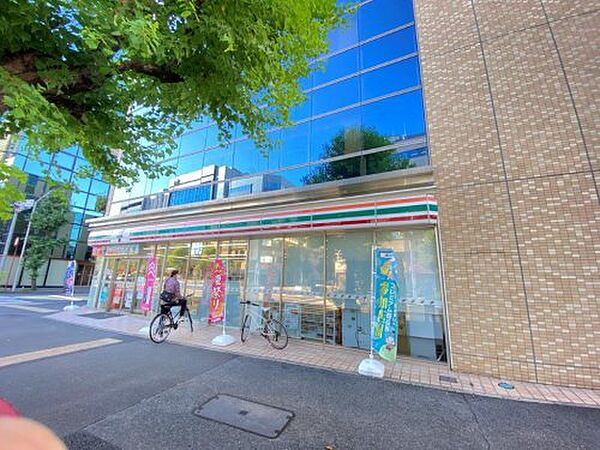 プレミア葵 ｜愛知県名古屋市東区葵1丁目(賃貸マンション1LDK・6階・38.90㎡)の写真 その29