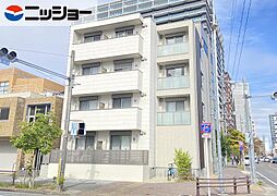 新栄町駅 6.7万円