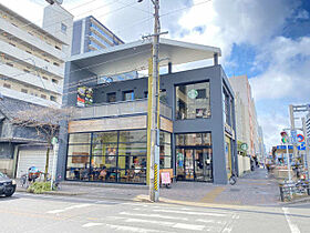 MAISON OTAS DAIKAN  ｜ 愛知県名古屋市東区代官町（賃貸マンション1LDK・2階・43.71㎡） その27