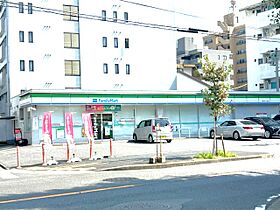 シャルマン千種  ｜ 愛知県名古屋市千種区今池3丁目（賃貸マンション1K・2階・22.87㎡） その9