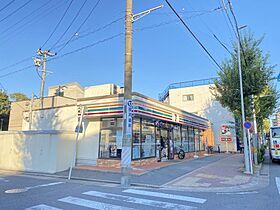 クラヴィエ21  ｜ 愛知県名古屋市東区黒門町（賃貸アパート1LDK・1階・47.52㎡） その23