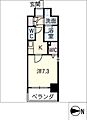 LAPEXOAZO6階7.0万円