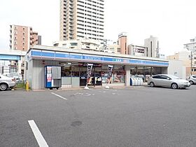 福善ビル  ｜ 愛知県名古屋市名東区上社2丁目（賃貸マンション1K・4階・21.00㎡） その19