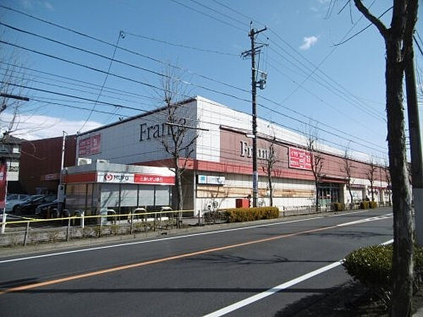 エミネンス名東 ｜愛知県名古屋市名東区極楽5丁目(賃貸マンション1R・4階・18.20㎡)の写真 その22