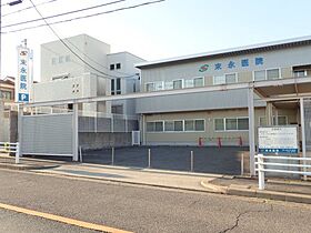 コルミー本郷  ｜ 愛知県名古屋市名東区本郷3丁目（賃貸マンション1LDK・3階・56.40㎡） その28