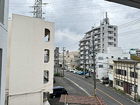 Ｃａｓｕｃａｂｅｌ上社  ｜ 愛知県名古屋市名東区上社4丁目（賃貸マンション1R・3階・21.52㎡） その9