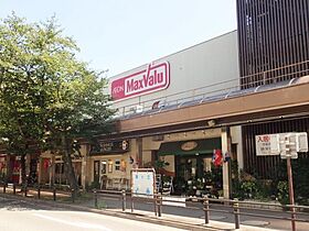 クレオ本郷  ｜ 愛知県名古屋市名東区本郷3丁目（賃貸マンション1K・2階・18.14㎡） その20