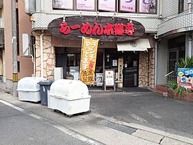 クレオ本郷  ｜ 愛知県名古屋市名東区本郷3丁目（賃貸マンション1K・2階・18.14㎡） その30