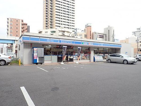 プルメリアテラス ｜愛知県名古屋市名東区上社3丁目(賃貸マンション2LDK・1階・64.10㎡)の写真 その26