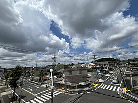 第2丸美ハイツ  ｜ 愛知県名古屋市名東区勢子坊2丁目（賃貸マンション1LDK・3階・42.70㎡） その11