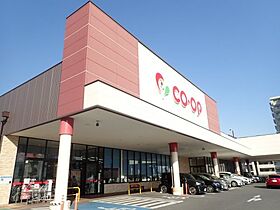 フォレスト本郷南  ｜ 愛知県名古屋市名東区上社3丁目（賃貸アパート1LDK・1階・49.92㎡） その18