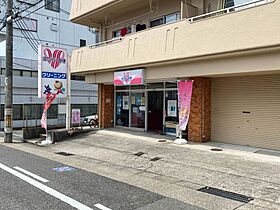 ＴＯＷＮみよし野  ｜ 愛知県名古屋市名東区本郷1丁目（賃貸アパート1K・1階・21.00㎡） その23