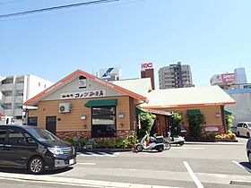 ＴＯＷＮみよし野  ｜ 愛知県名古屋市名東区本郷1丁目（賃貸アパート1K・1階・21.00㎡） その27