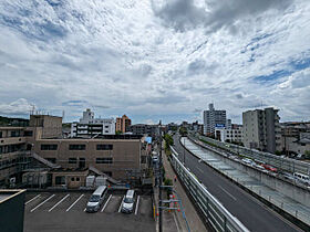 ＬＡＴＯＵＲ  ｜ 愛知県名古屋市名東区猪子石2丁目（賃貸マンション3LDK・5階・64.32㎡） その12