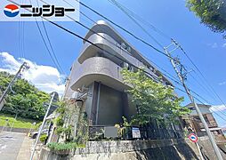 🉐敷金礼金0円！🉐ＴＩＰ　ＴＯＰ　藤が丘