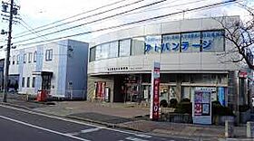 プレシオール藤が丘  ｜ 愛知県名古屋市名東区富が丘（賃貸マンション1R・2階・22.08㎡） その21