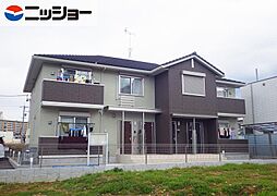 藤が丘駅 12.9万円