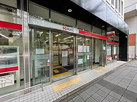 パークサイド富ヶ丘  ｜ 愛知県名古屋市名東区富が丘（賃貸アパート1K・1階・21.00㎡） その11