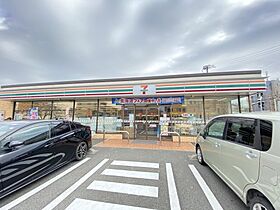 プリマ・クラッセ  ｜ 愛知県長久手市下山（賃貸マンション1LDK・3階・40.29㎡） その26