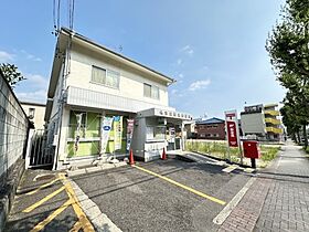 バニヤンコート  ｜ 愛知県長久手市市が洞3丁目（賃貸アパート3LDK・2階・66.70㎡） その29