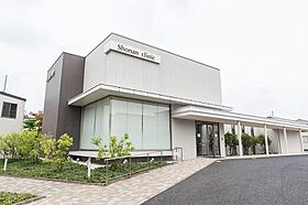 グリーングラス藤  ｜ 愛知県名古屋市守山区白山2丁目（賃貸マンション3LDK・3階・65.77㎡） その9