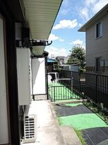 エクセレント藤 102 ｜ 愛知県尾張旭市東山町1丁目5-9（賃貸アパート2LDK・1階・54.24㎡） その14