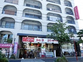 パストラル北山  ｜ 愛知県名古屋市昭和区北山町1丁目（賃貸アパート1R・2階・21.75㎡） その23