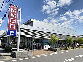 ピュアハイツ  ｜ 愛知県名古屋市昭和区戸田町4丁目（賃貸アパート1K・2階・23.77㎡） その26