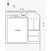 シェトワ御器所 201 ｜ 愛知県名古屋市昭和区御器所2丁目20-2（賃貸アパート1K・2階・24.00㎡） その11